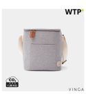 VINGA Sortino hladilna torba, XDV5132-C3936109