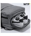 Backpack, OTK20354