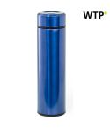 Vacuum Flask, OTK16862
