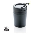 Tumbler za kavu za ponijeti, XDP432.92-418CABC2