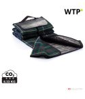 Coperta da picnic tartan, XDP459.61-F426D415
