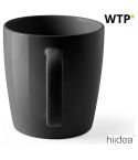 DHONI, Tazza in ceramica 450 mL, 94274