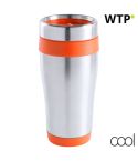 Caprol, thermo cup, AP781215