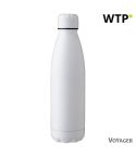 Bottiglia termica 500 ml, V1676