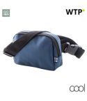 Wappu, RPET waist bag, AP808280