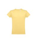 THC LUANDA 3XL, Herren T-Shirt, 30104