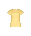 THC SOFIA 3XL, Damen T-Shirt, 30108