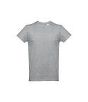 THC ANKARA, Herren-T-Shirt, 30110