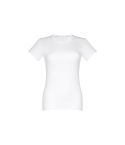 THC ANKARA WOMEN WH, Damen T-Shirt, 30113