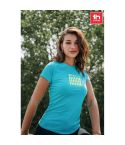 THC ANKARA WOMEN, Damen T-Shirt, 30114