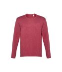 THC BUCHAREST, Mens long sleeve t-shirt, 30124