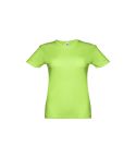 THC NICOSIA WOMEN, Womens sports t-shirt, 30128