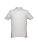 THC ADAM 3XL, Polo da uomo, 30133