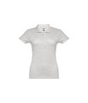 THC EVE, polo da donna, 30135