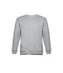 THC DELTA, unisex majica od pamuka i poliestera, 30159