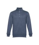 THC BUDAPEST, unisex majica s kapuljačom, 30163