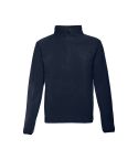 THC VIENNA, pile unisex, 30166