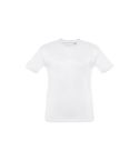 THC QUITO WH, Kids cotton T-shirt (unisex), 30168