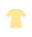 THC QUITO, t-shirt per bambini, 30169