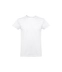 THC ANKARA KIDS WH, Childrens t-shirt, 30170