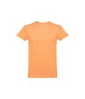 THC ANKARA KIDS, Childrens t-shirt, 30171
