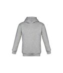 THC PHOENIX KIDS, dječji duks (unisex), 30174