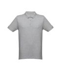 THC MONACO, Herren-Poloshirt, 30188