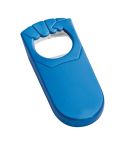 Bottle Opener Luton, EG3020