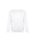 THC DELTA WH, unisex majica s kapuljačom, 30202