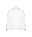 THC PHOENIX WH, unisex hoodica sa kapuljačom, 30203