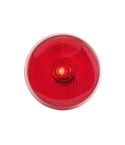 Security Light, OTK13025