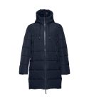 THC BRUSSELS, gepolsterte Unisex-Parka, 30254