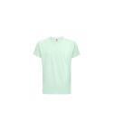 THC FAIR SMALL, T-Shirt aus 100% Baumwolle, 30269