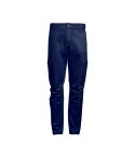 THC CARGO, Polyester and cotton work trousers, 30272