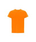 THC MOVE, kurzärmliges technisches T-Shirt aus Polyester, 30273