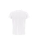 THC MOVE WH, technisches Erwachsenen-T-Shirt, 30274