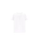 THC MOVE KIDS WH, Kids t-shirt, 30276