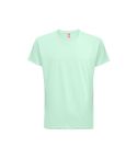 THC FAIR, 100% cotton t-shirt, 30277