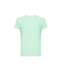 THC TUBE, T-shirt in jersey polyester (90%), 30281