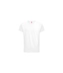 THC FAIR SMALL WH, Kids cotton T-shirt, 30289