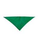 Neckerchief, OTK13029