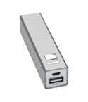 Power bank Port Hope 2,200 mAh, EG3029
