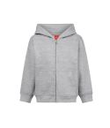 THC AMSTERDAM KIDS, Kinderjacken, 30294
