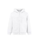 THC AMSTERDAM KIDS WH, Kinderjacken, 30295