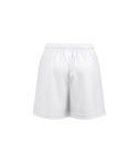 THC MATCH KIDS WH, Kinder-Sportshorts, 30297