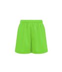 THC MATCH, pantaloncini sportivi da uomo, 30298