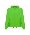 THC DUBLINERS, vetrovka (Unisex), 30300
