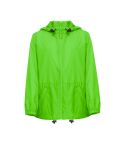 THC DUBLINERS KIDS, vetrovka (unisex), 30301