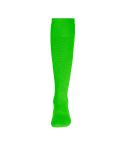 THC RUN, Mid-calf sports sock, 30303
