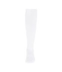 THC RUN WH, Mid-calf sports sock, 30304